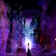 Image for article titled Rejoice! We're Getting Season 2 of Jessica Jones!